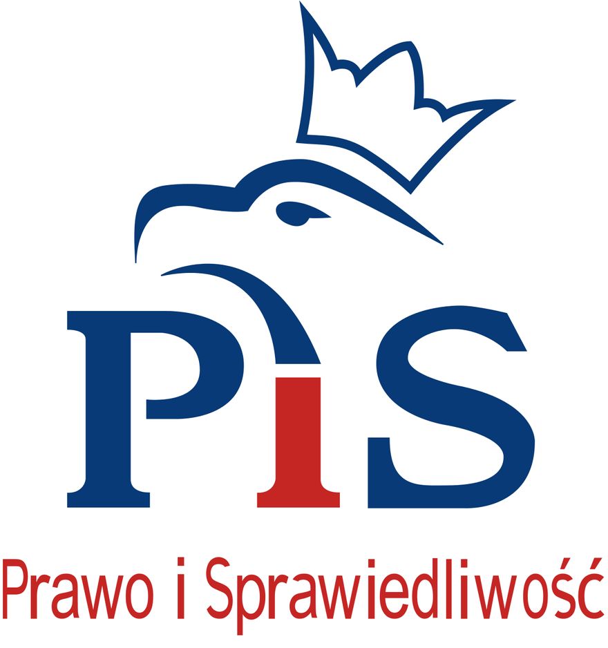 REGION: Stanowisko PiS–u