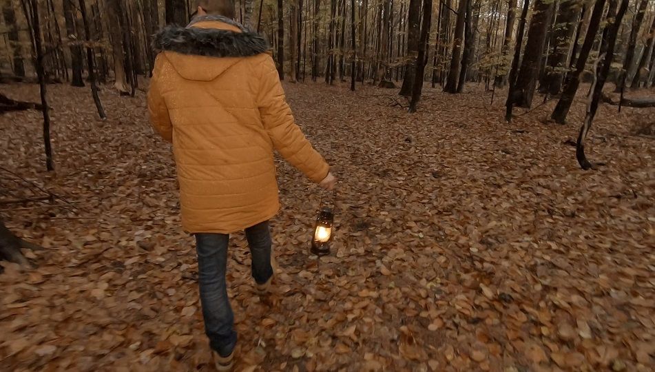 Wałbrzych: Nowy klip