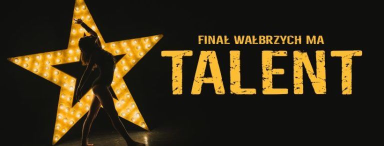 Wałbrzych: Finał przeniesiony na maj