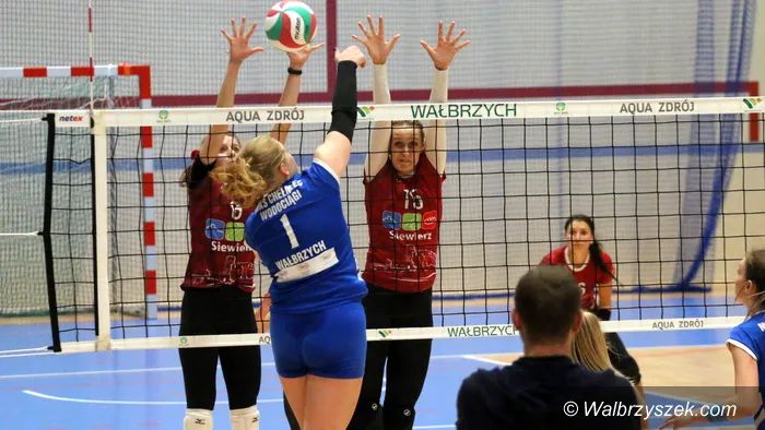 Dąbrowa Górnicza: Wyjazdy im leżą