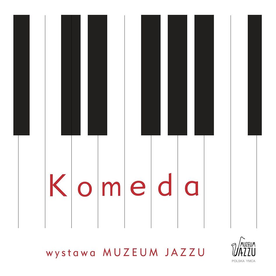 Wałbrzych: Wystawa o Komedzie
