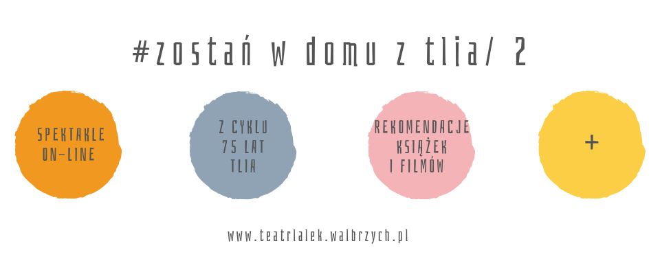 Wałbrzych: Lalki w sieci