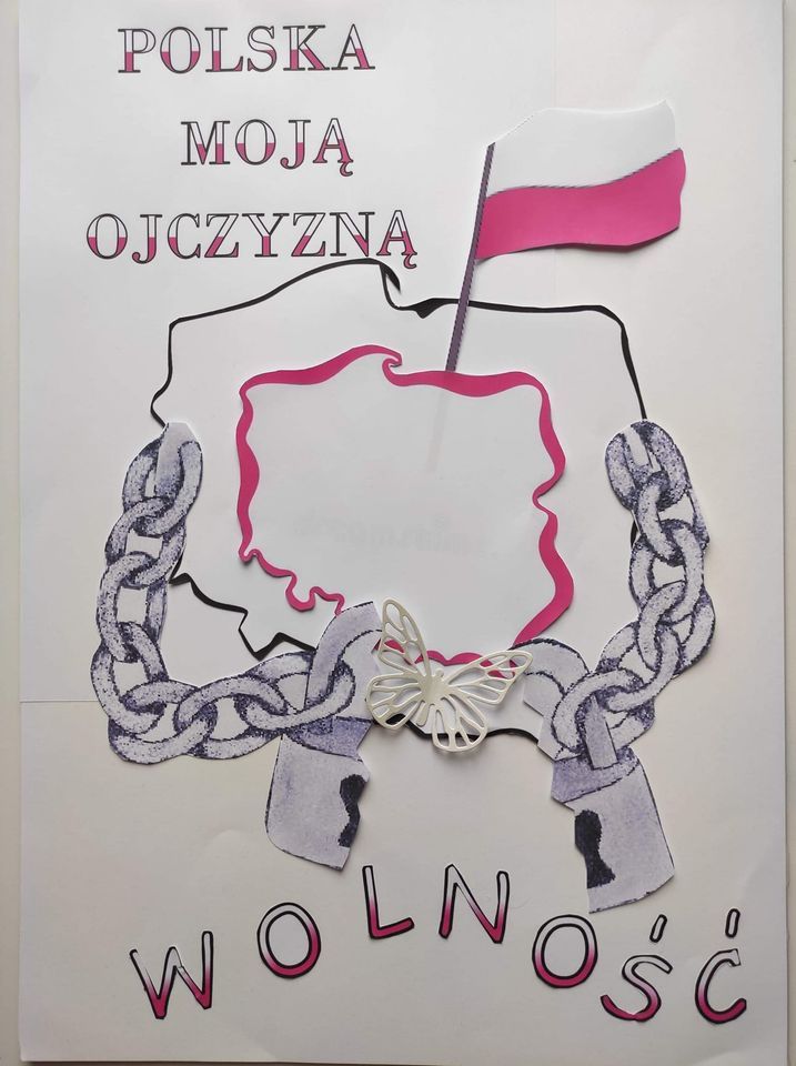 Wałbrzych/REGION: Konkurs o niepodległości