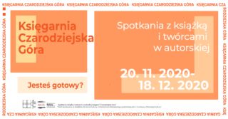 REGION, Sokołowsko: Wyjątkowe spotkania