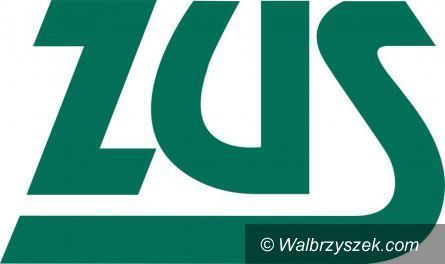 Wałbrzych/REGION: Ponad 8 tysięcy zadłużonych firm