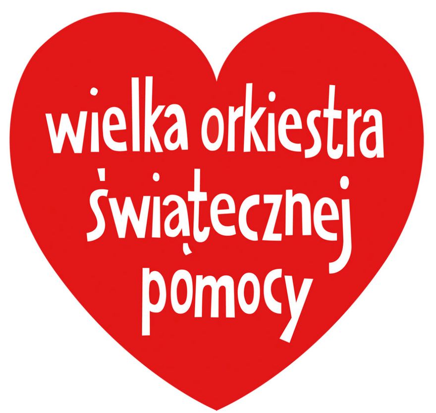 Wałbrzych: Wesprzyj WOŚP