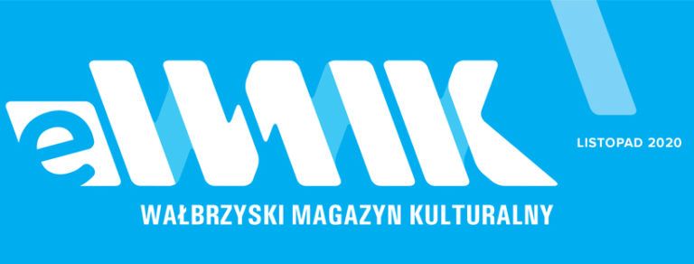 Wałbrzych: Wrócił WMK
