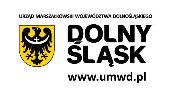 REGION, Jedlina-Zdrój: Zarząd Województwa oświadcza