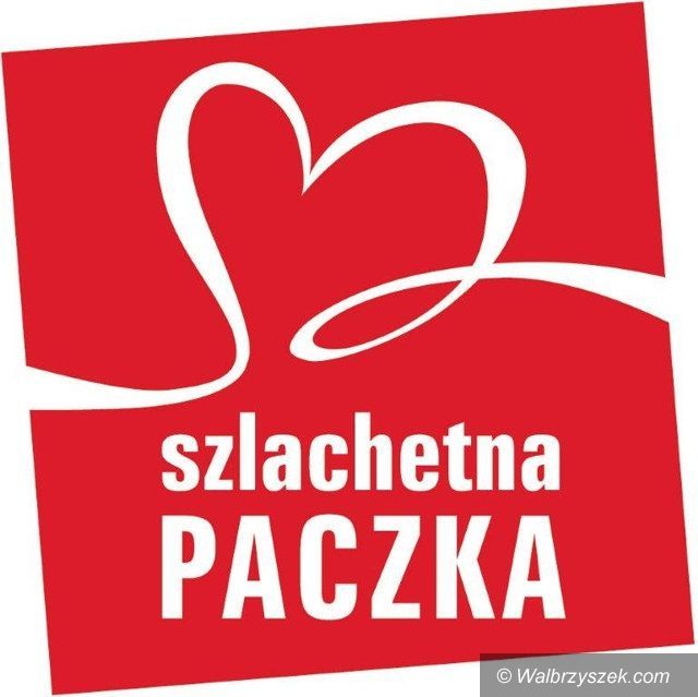 REGION, Boguszów-Gorce: Poszukują samochodów