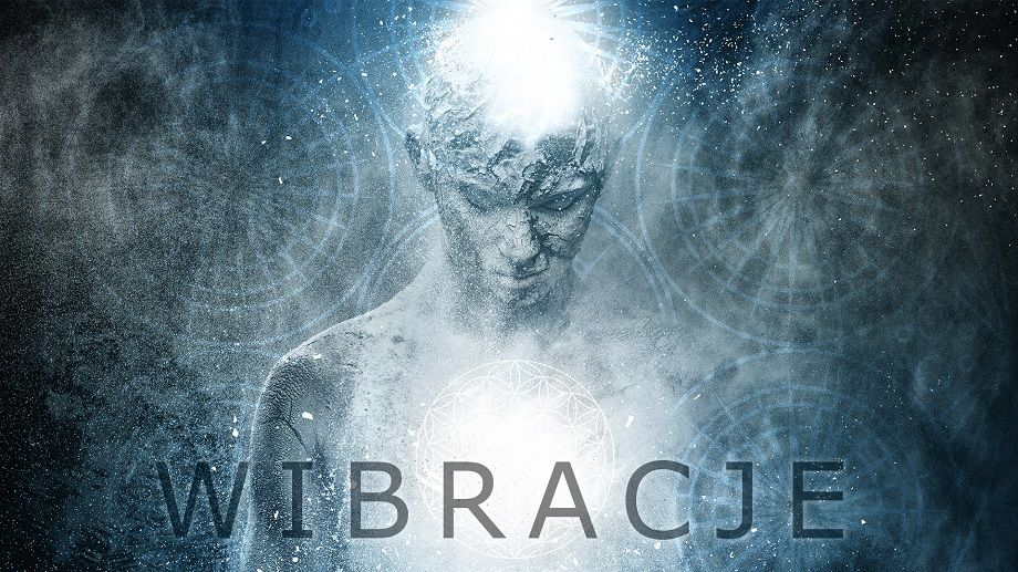 Wałbrzych: Finał projektu „Wibracje”