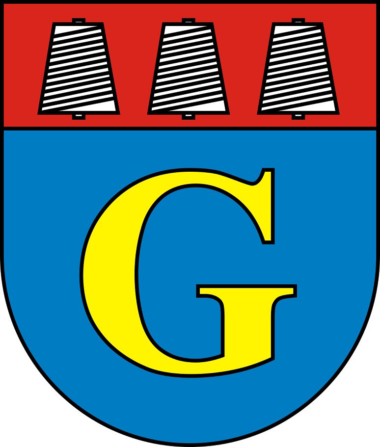 REGION, Głuszyca: Pojazd dla niepełnosprawnych