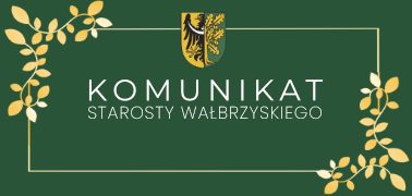 powiat wałbrzyski: Uprawnienia konsumenckie