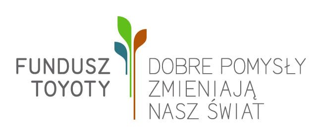 REGION, Boguszów-Gorce: PSP nr 5 zmienia świat