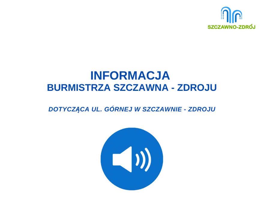 REGION, Szczawno-Zdrój: Problemy na Górnej