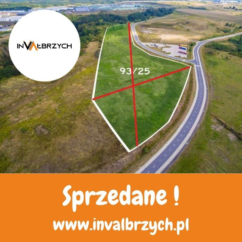 Wałbrzych/REGION: Blisko 4 miliony dla budżetu