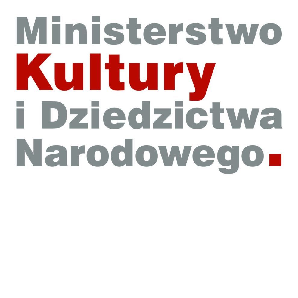 Wałbrzych: Finał już dziś