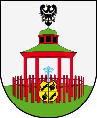 REGION, Jedlina-Zdrój: Jedlina z budżetem