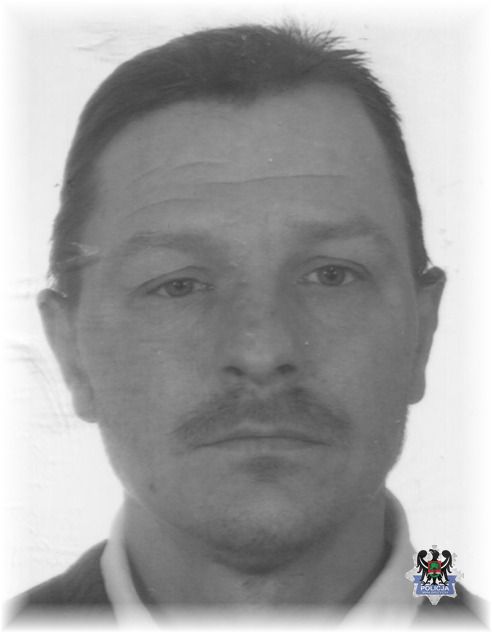Wałbrzych/REGION: Kolejny poszukiwany