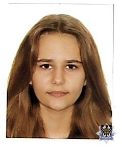 powiat wałbrzyski: Samowolne oddalenie