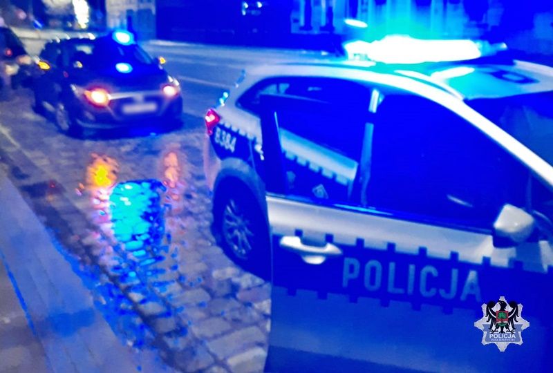 Wałbrzych/powiat wałbrzyski: Szczegółowe kontrole