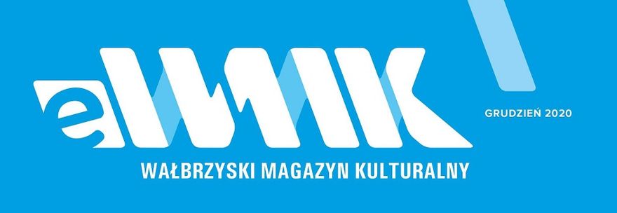 Wałbrzych: Kolejne wydanie E–Magazynu