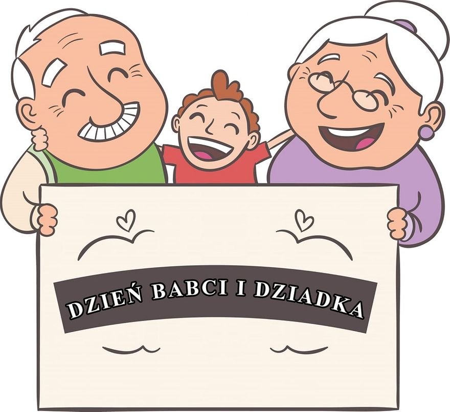 REGION, Mieroszów: Kartki dla pacjentów