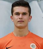 Kraj: Pakulski zagra w Widzewie?