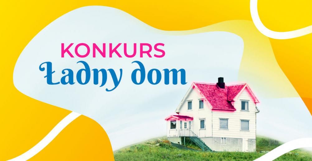 Wałbrzych: Ładne domy