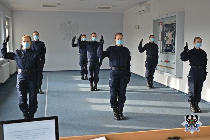 Wałbrzych/REGION: Kolejny nabór w lutym