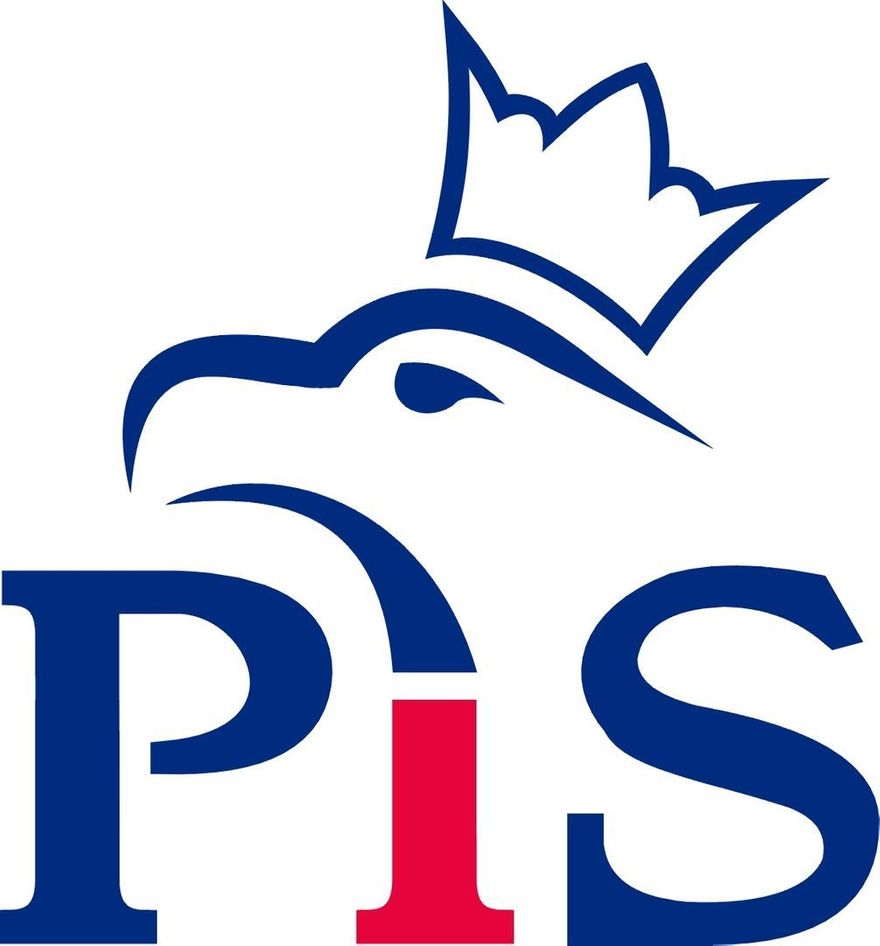 Kraj: PiS zwiększa przewagę