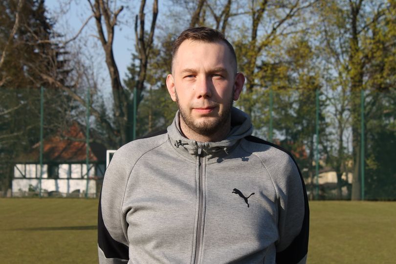 Szczawno-Zdrój: Zmiana prezesa