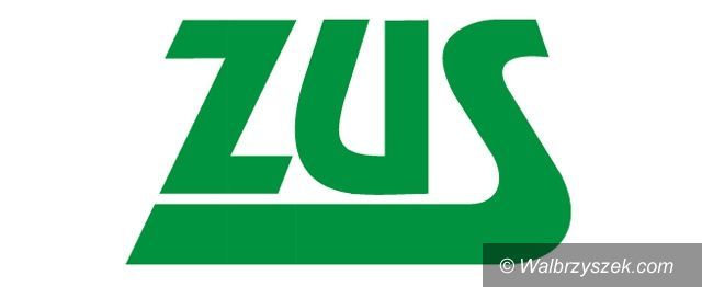 Wałbrzych/REGION: Bezpłatny dyżur