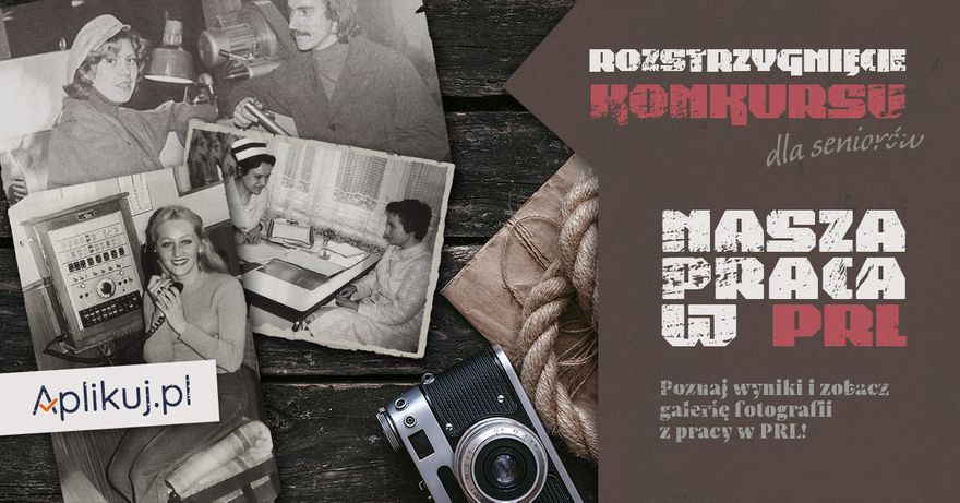 Wałbrzych/Kraj: Laureatka z Wałbrzycha