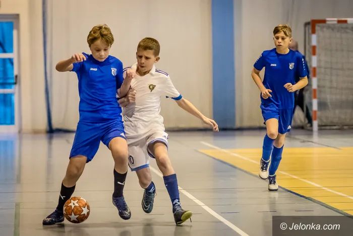 REGION: Nowe Miasto drugie
