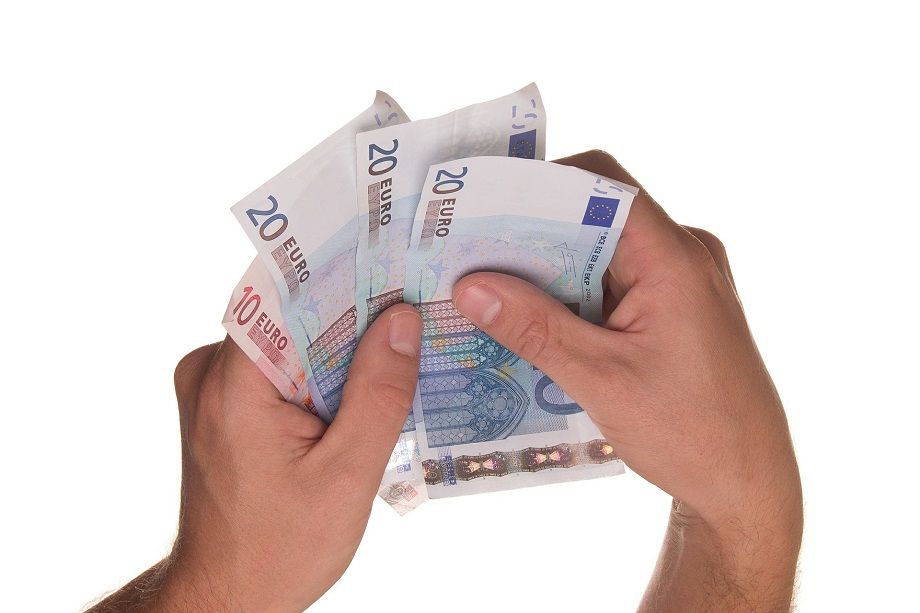 Wałbrzych/Kraj: Konsolidowanie kredytów z punktu widzenia przedsiębiorstwa