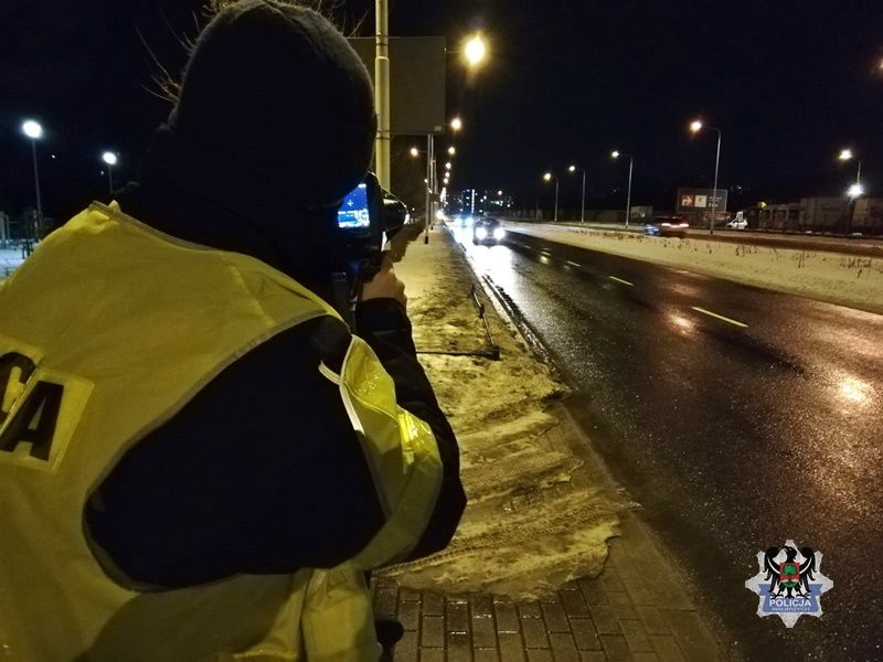 Wałbrzych: To jest już plaga...