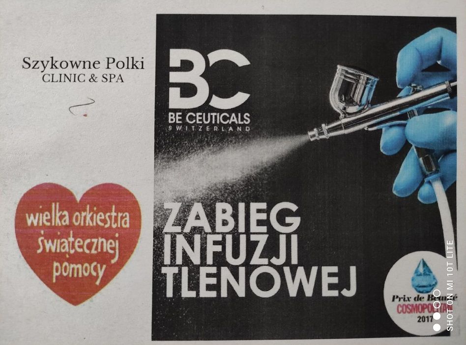 Wałbrzych: Trwa finał