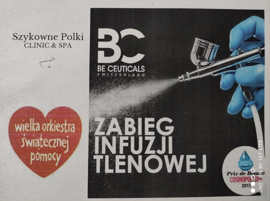 Wałbrzych: Trwa finał