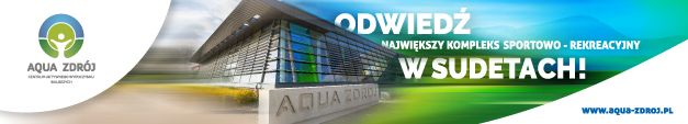 Wałbrzych: Basen znów otwarty