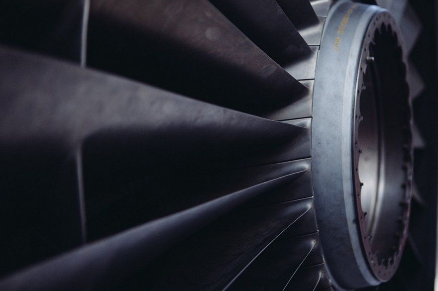Wałbrzych/Kraj: Zawód przyszłości – technik klimatyzacji