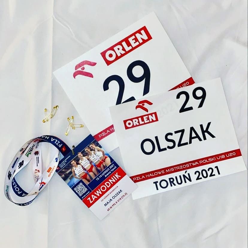 Wałbrzych/Kraj: Złota Maja