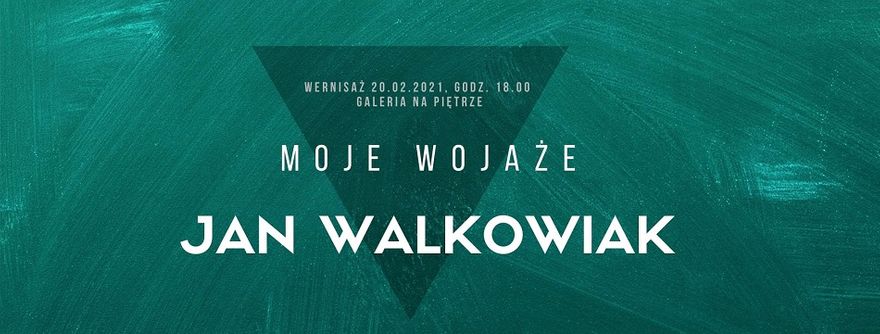 Wałbrzych: Jego wojaże