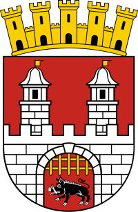 REGION, Mieroszów: Mieroszów stawia na sport
