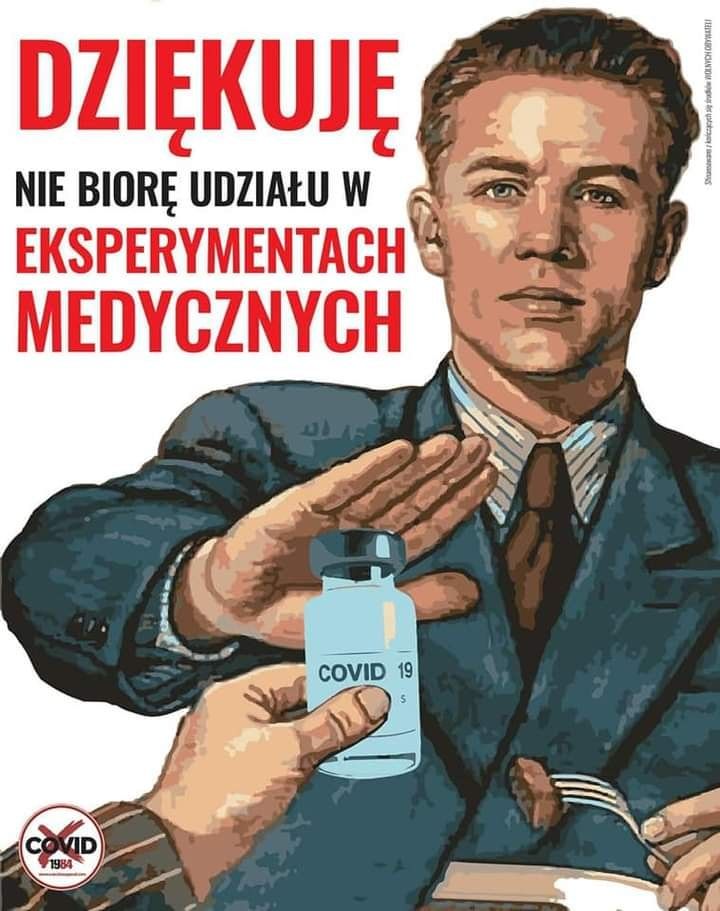 Wałbrzych: Organizują pikietę
