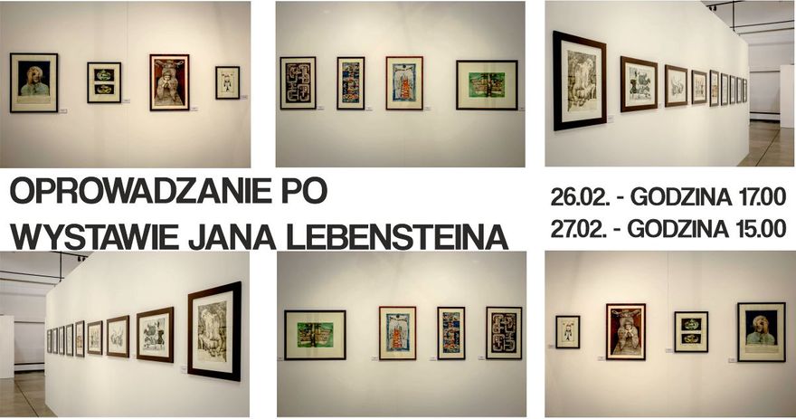 Wałbrzych: Zajęcia i warsztaty