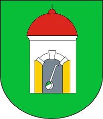 REGION, Szczawno-Zdrój: Przewodniczący odwołany