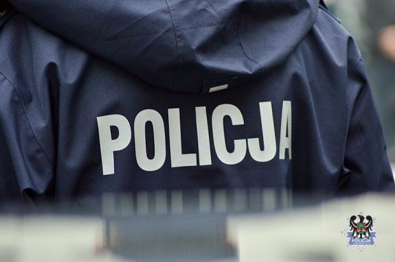 REGION, Boguszów-Gorce: Pies pogryzł kobietę