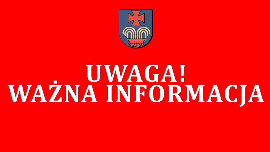 REGION, Stare Bogaczowice: Ograniczenia w urzędzie