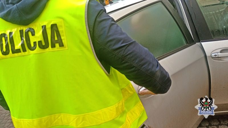 Wałbrzych: Nagromadzenie przewinień