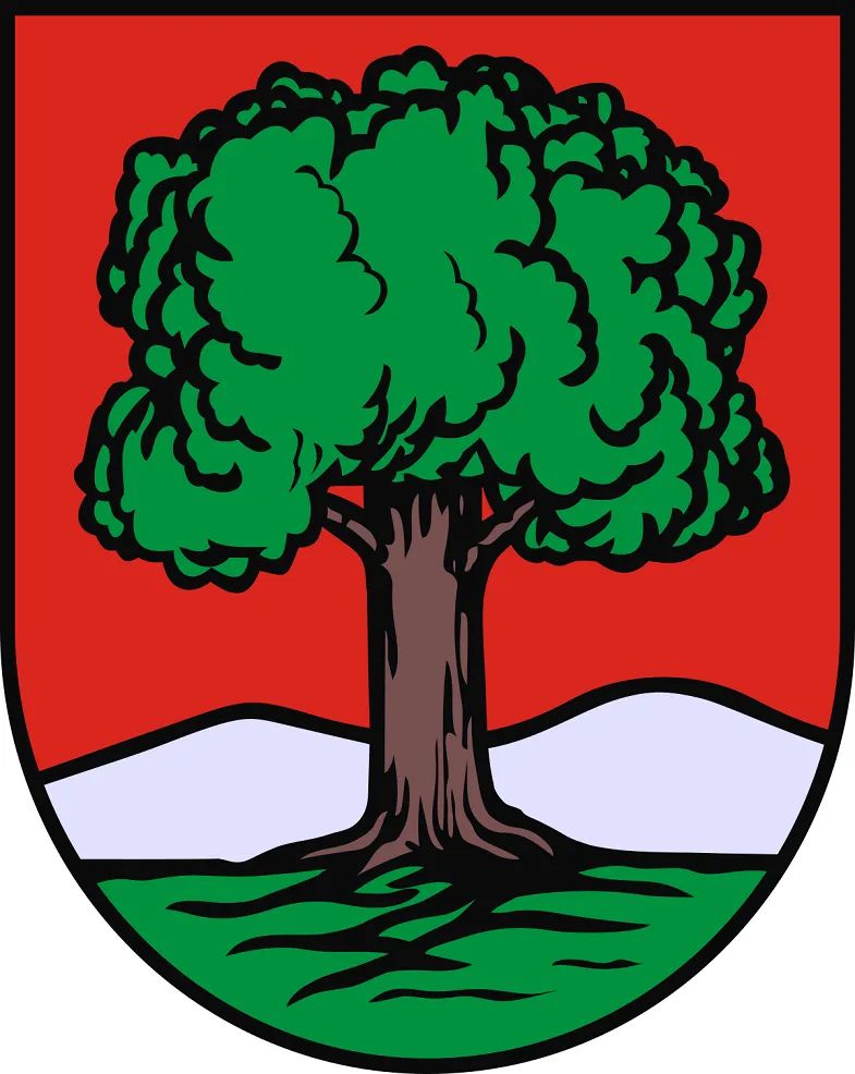 Wałbrzych: Nowe rondo w Wałbrzychu